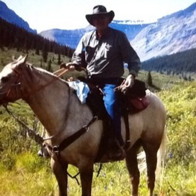 Profile Picture of Mort Timanson (@MTimanson) on Twitter