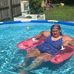 Profile Picture of Debora Clements (@debora.clements.7) on Facebook