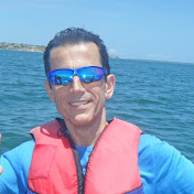 Jose Veras - Youtube Profile Picture of Jose Veras (@joseveraspt) on Youtube