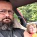 Profile Picture of Randy Lee Shiver (@randy.shiver.1) on Facebook