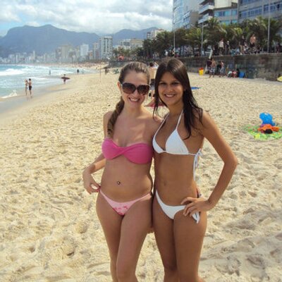 Profile Picture of Joy Mcconnell (@JoyMcconnell10) on Twitter