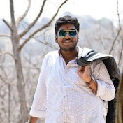 Profile Picture of Santosh Reddy KUNTA (@santoshreddykunta) on Youtube