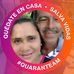 Profile Picture of Benjamin Cedeño (@benjamin.cedeno.925) on Facebook