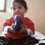 Profile Picture of Julio Cortez (@santileo26) on Instagram