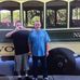 Profile Picture of Daniel Kinzer (@daniel.kinzer.397) on Facebook