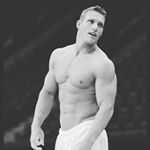 Profile Picture of Jim Neidhart (@be_boss_every_day) on Instagram