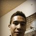 Profile Picture of Aaron Andrew Sauve (@aaron.a.sauve) on Facebook