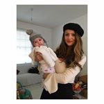 Profile Picture of Amber Jenny Smart (@ambersmart2) on Instagram