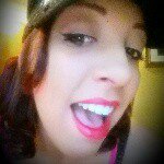 Profile Picture of Brianna Driver (@mrslindsley) on Instagram
