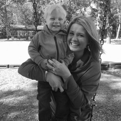 Profile Picture of Alyx Porter Clay ✨ (@alyx_clay) on Twitter