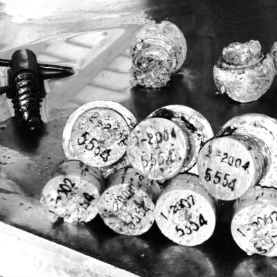 Profile Picture of Marc Rodrigo Mestres (@marc_cat_) on Twitter