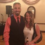 Profile Picture of Chris Griffis (@blue_collar_chris) on Instagram