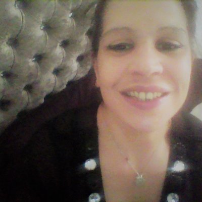 Profile Picture of Sinead Ocallaghan (@sineadocallagh9) on Twitter