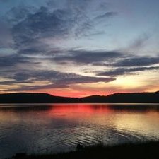 Profile Picture of Greg Joyce (@gregoryjj) on Twitter