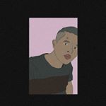 Profile Picture of sebastian hoyos⚡⚡ (@sebastian_h18) on Instagram