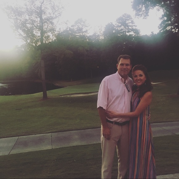 Profile Picture of Nicole Verlander (@missbaven) on Poshmark