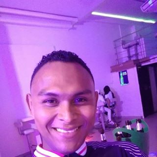 Profile Picture of Lincan Vallecillo (Lincan) (@hjilton.lincanvallecillo) on Facebook