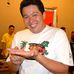 Profile Picture of David Ngo (@david.ngo.3367) on Facebook