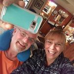 Profile Picture of Larry Trushenski (@larrytrushenski) on Instagram