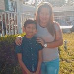 Profile Picture of Alex Alberto Enamorado (@albertoenamoradoalex) on Instagram