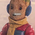 Profile Picture of Dump Ni Groot (@christopher.agustin.160434) on Facebook