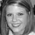 Profile Picture of Jacquelyn James (@jacquelynjame40) on Twitter