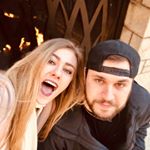 Profile Picture of Sarah Stubbs (@sarah.c.stubbs) on Instagram