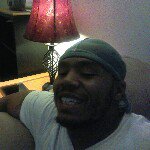 Victor Ammaan Cummings - Instagram Profile Picture of Victor Ammaan Cummings (@ammaan23) on Instagram