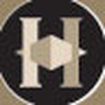 Profile Picture of Houlihan Lokey Howard & Zukin (@Houlihan Lokey) on Flickr