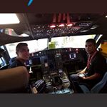 Profile Picture of Alex Garzón ✈️⚡ (@kikoalex11) on Instagram