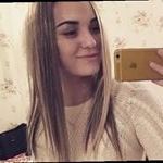 Profile Picture of Gina Adams (@ginaadams44) on Instagram