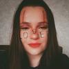 Profile Picture of Betty harris (@@betty___harris) on Tiktok