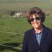 Profile Picture of Ilene Blok (@ilene.blok) on Facebook