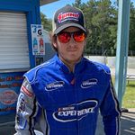 Profile Picture of Matthew Weinman (@matt9621) on Instagram