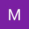Profile Picture of Mark Roat (@markroat) on Tiktok