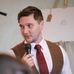 Profile Picture of James Haigh (@james.haigh.338) on Facebook