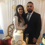 Profile Picture of Michael Gorges (@michaelgorgess) on Instagram