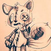 Profile Picture of Pizzi Kato (@pizzikato432) on Youtube