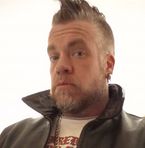 Profile Picture of Jared Culot Cueto (@Jared-Culot-Cueto) on Facebook