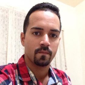 Profile Photo of Joel Huertas (@joelehl84) on Pinterest