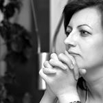 Profile Picture of kendall hayden (@kendall932dhgkg) on Instagram