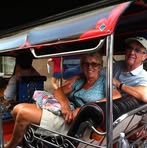 Profile Picture of Lillian Macready (@lillian.macready) on Facebook