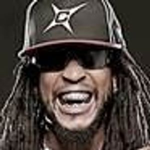 Profile Picture of Brice Grant (@341136616) on Myspace