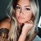 Profile Picture of Stacie Adkins (@leslie.carnathanwells) on Facebook