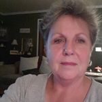 Profile Picture of Nancy Hauge (@nancyhauge) on Instagram