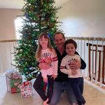 Profile Picture of Kyle Draney (@draneykyle) on Instagram