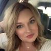 Profile Picture of Erin Downs (@@erindowns2) on Tiktok