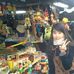 Profile Picture of Hye Rim Baek (@hyerim.baek.18) on Facebook