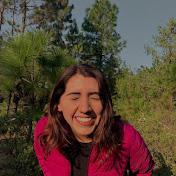 Profile Picture of Claux (@claux9021) on Youtube