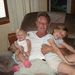 Profile Picture of Barry Arsenault (@chevalier7639) on Pinterest